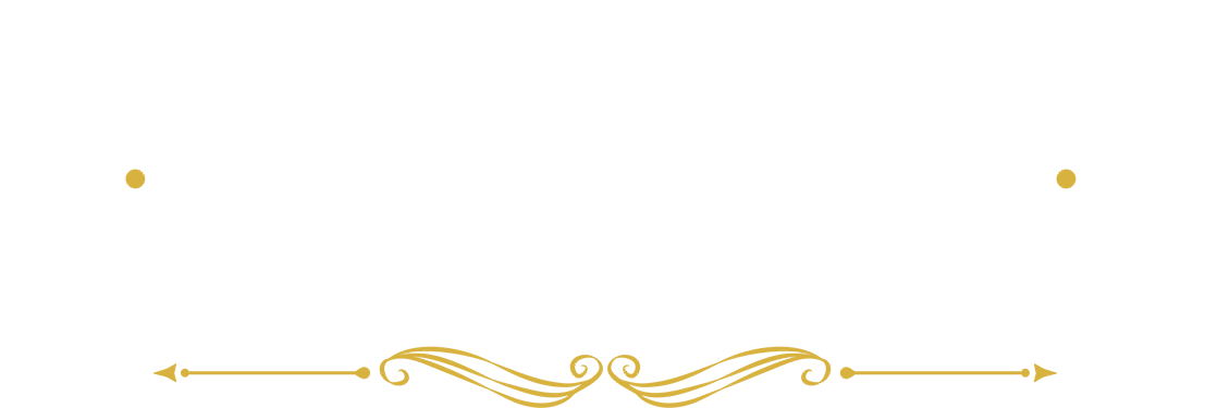 SAGAA Urban County Heights