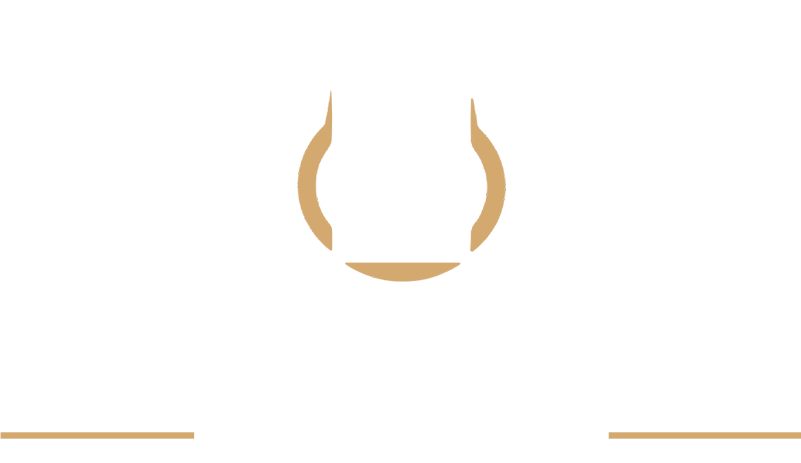 Sheesh Mahal Homes