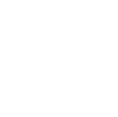 Sushant City Enclave